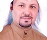 المحامي خالد السلطان