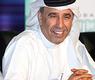 مدير عام قناة دبي الرياضية راشد أميري 