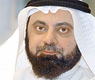 د.وليد الطبطبائي