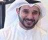 أحمد المطوع