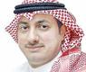 المحامي العبدالله