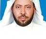 طارق بورسلي