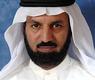 خالد العدوة 