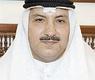 علي حسن