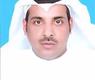 ناصر محمد الدسيم