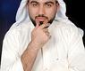 حمد القطان