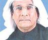 احمد الداوس