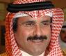 الشيخ مبارك الدعيج الصباح