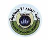 الشعار