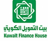 شعار بيت التمويل