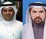 أحمد سلطان الحمادي