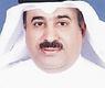 المحامي عبد الله الشامري