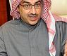 المحامي علي الواوان