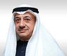 المحامي خالد طاهر الخطيب