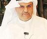 المستشار وائل العتيقي