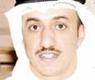 المستشار/ عبدالله الصانع