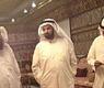 النواب في ديوان الوعلان(تويتر)