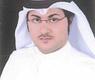 محمد عايد الصليلي