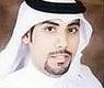 المحامي عبداللطيف بوحمرا 