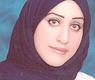 المحامية حوراء الحبيب 