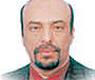 داود البصري