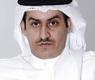 د.علي سيف النامي