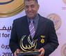 أ.د.علي جواد شمخة