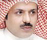 الشاعر/ وضاح 