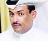 فيحان العازمي 