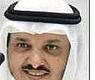 عبد الله الشريكة