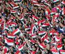 المنتخب العراقي في مجموعة صعبة بتصفيات المونديال