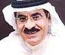 سالم الواوان