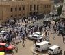 تفجير مسجد الصادق