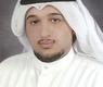 المحامي عبدالمحسن القطان.