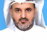 د.محمد الدغيم