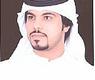 ضاري أحمد القعيط