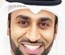 صلاح اليافعي