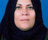  رجاء العطية