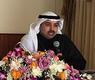 د.بدر البصيري