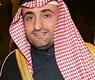 الشيخ مالك الحمود الصباح