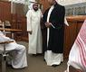  الحميدي السبيعي - عبدالله البرغش
