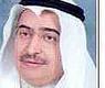 عادل الإبراهيم