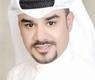 أحمد بوغيث