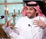الفنان حسين الجاسمي