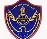 شعار الاتحاد