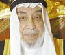 د.خالد المذكور