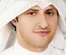 علي  الشمري