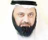 النائب الطبطبائي