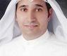 المحامي العجمي