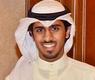 محمد جمال اليوسف